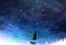 欢迎使用Z-BlogPHP！